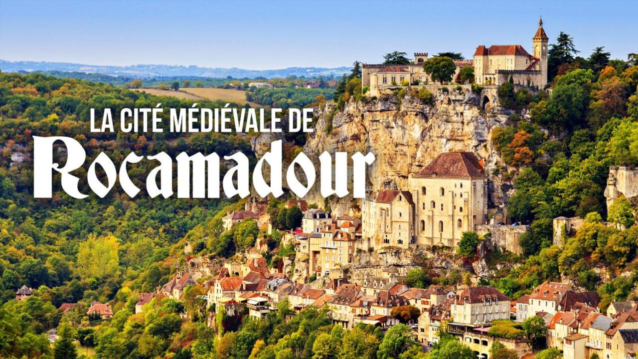 Le Mascoutou Apartment Cahors Ngoại thất bức ảnh